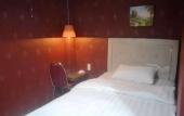 Туры в отель Z Suites Hotel