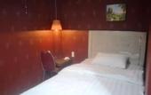 Туры в отель Z Suites Hotel