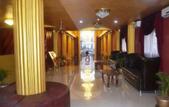 Туры в отель Z Suites Hotel