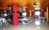 Туры в отель Z Suites Hotel