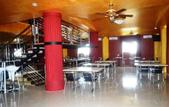 Туры в отель Z Suites Hotel