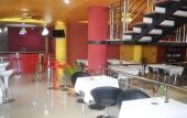 Туры в отель Z Suites Hotel