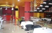 Туры в отель Z Suites Hotel