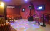 Туры в отель Z Suites Hotel