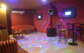 Туры в отель Z Suites Hotel