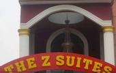 Туры в отель Z Suites Hotel
