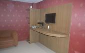 Туры в отель Z Suites Hotel