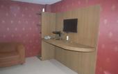 Туры в отель Z Suites Hotel