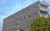 Туры в отель Z Suites Hotel