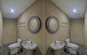 Туры в отель Z Suites Hotel