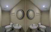 Туры в отель Z Suites Hotel