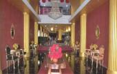 Туры в отель Z Suites Hotel