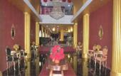 Туры в отель Z Suites Hotel