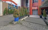 Туры в отель Z Suites Hotel