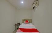 Туры в отель Z Suites Hotel