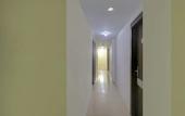 Туры в отель Z Suites Hotel