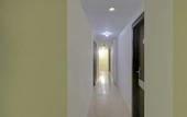 Туры в отель Z Suites Hotel