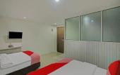 Туры в отель Z Suites Hotel