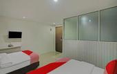 Туры в отель Z Suites Hotel