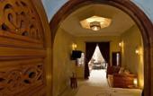 Туры в отель Riad la Rose Orientale