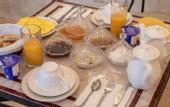Туры в отель Riad la Rose Orientale