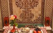 Туры в отель Riad la Rose Orientale