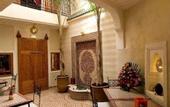 Туры в отель Riad la Rose Orientale
