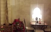 Туры в отель Riad la Rose Orientale