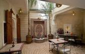 Туры в отель Riad la Rose Orientale