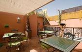 Туры в отель Riad la Rose Orientale