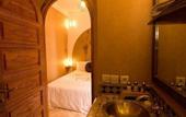 Туры в отель Riad la Rose Orientale