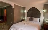 Туры в отель Riad la Rose Orientale