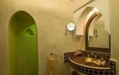 Туры в отель Riad la Rose Orientale