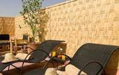 Туры в отель Riad la Rose Orientale