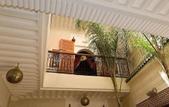 Туры в отель Riad la Rose Orientale