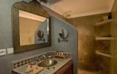 Туры в отель Riad la Rose Orientale