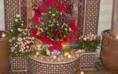 Туры в отель Riad la Rose Orientale