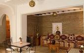 Туры в отель Riad la Rose Orientale