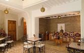 Туры в отель Riad la Rose Orientale
