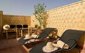 Туры в отель Riad la Rose Orientale