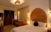 Туры в отель Riad la Rose Orientale