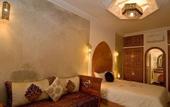 Туры в отель Riad la Rose Orientale
