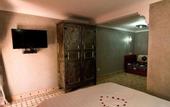 Туры в отель Riad la Rose Orientale
