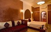 Туры в отель Riad la Rose Orientale