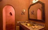 Туры в отель Riad la Rose Orientale
