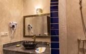 Туры в отель Riad la Rose Orientale