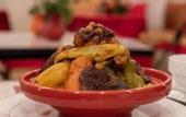 Туры в отель Riad la Rose Orientale