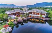 Туры в отель Grand Metropark Resort Sanya