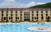 Туры в отель Qebele Yedd? Gozel Hotel