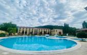 Туры в отель Qebele Yedd? Gozel Hotel